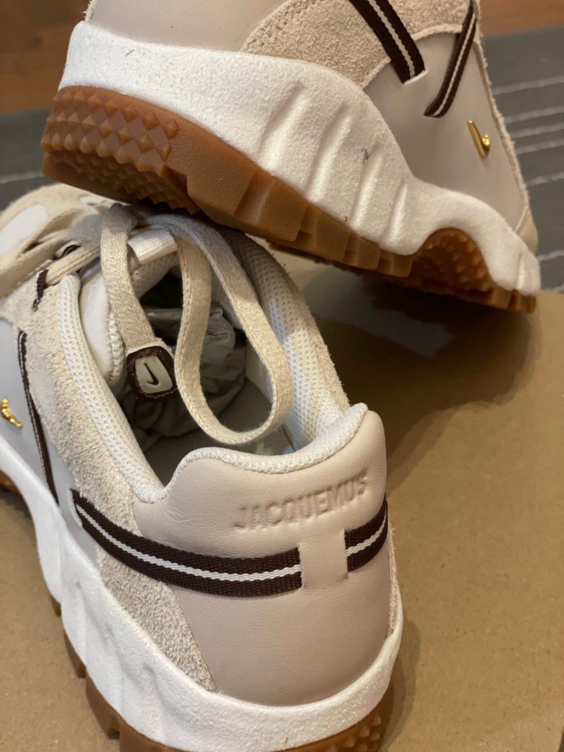 Nike air humara women's on sale