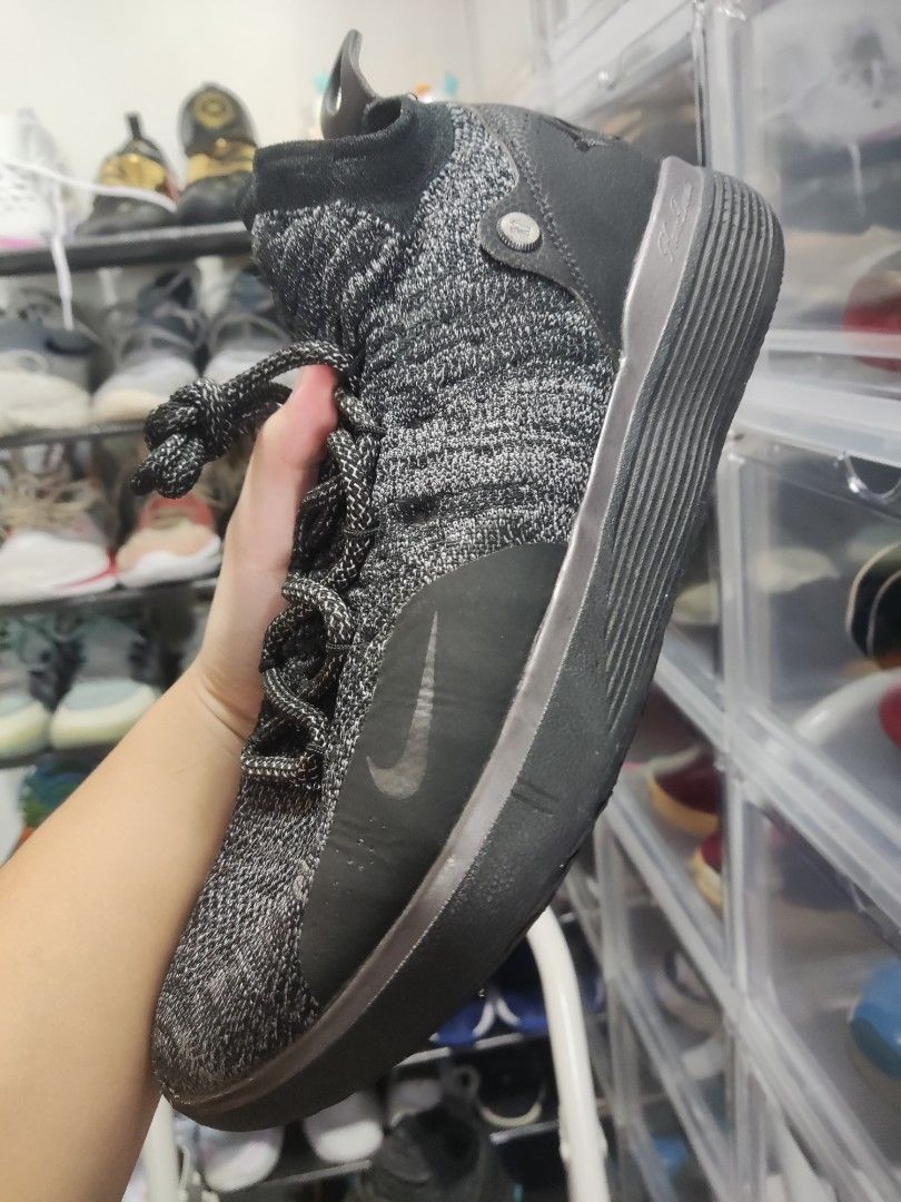 Kd sales oreo 11