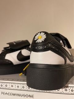 （分類：）位於 。 由 ryan_852 提交（商品編號 1227710674，圖片 1）。簡介： 。