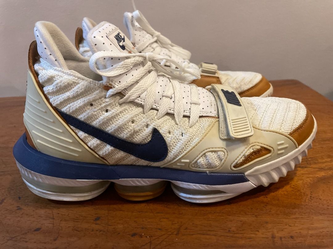 Lebron james medicine ball shoes sales