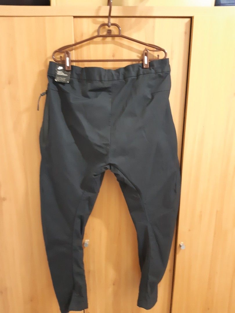 Nike 930282 shop