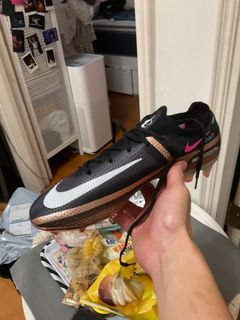（分類：）位於 。 由 bryanc51 提交（商品編號 1227674421，圖片 1）。簡介： 。