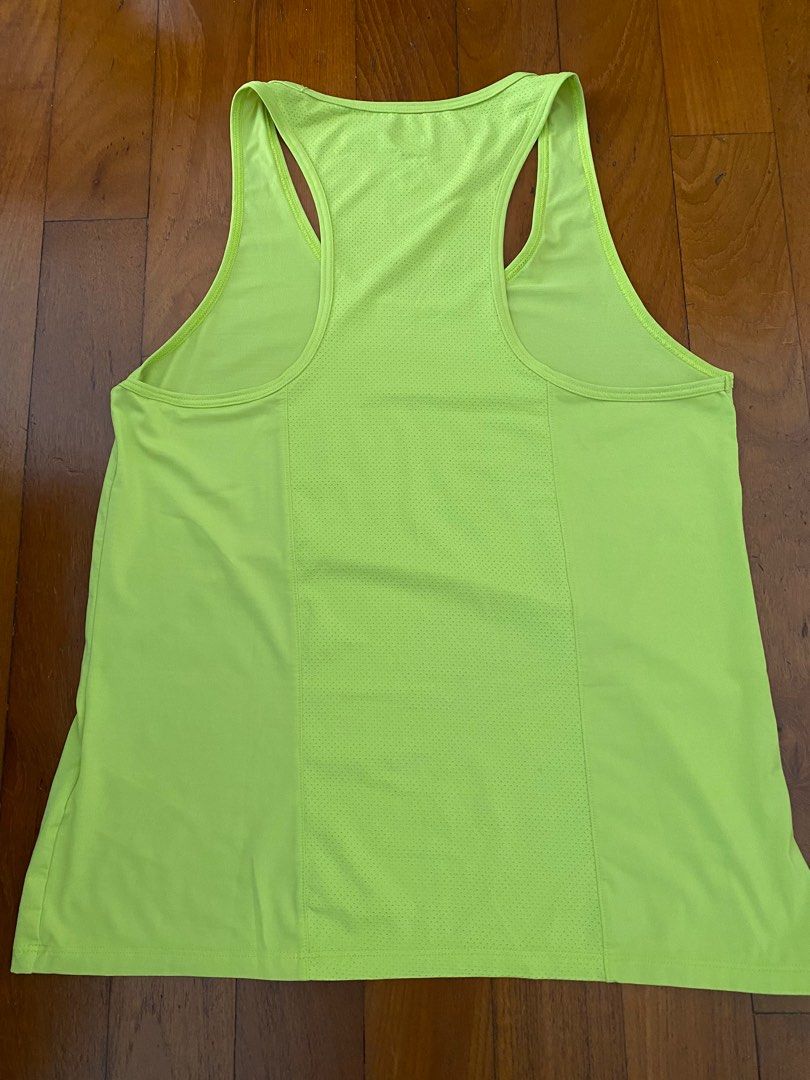Reebok hotsell gym wear