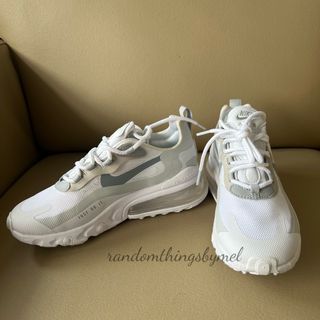 (Kategori: ) berada di . Dikirim oleh randomthingsbymel (ID iklan 1227643707, Gambar 1). Deskripsi: .
