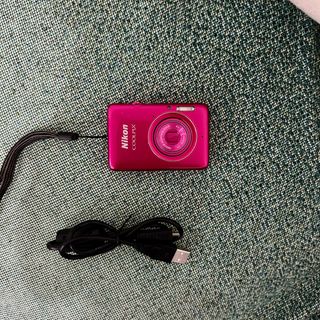 （分類：）位於 。 由 hyj88 提交（商品編號 1227714772，圖片 1）。簡介： 。