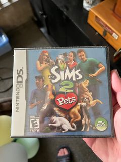 (Category: ) located in . Submitted by brd77 (Listing ID 1227711864, Image 1). Description: .