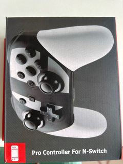 (Category: ) located in . Submitted by jade2015 (Listing ID 1227645617, Image 1). Description: .