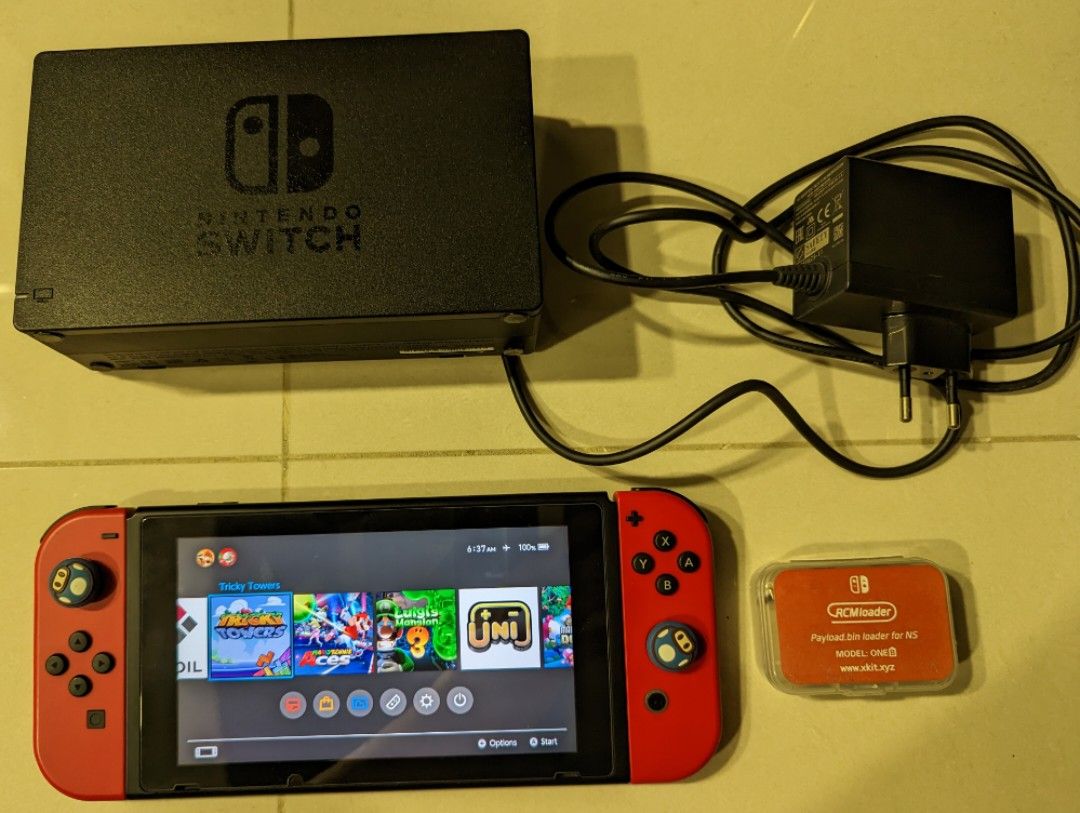 64gb sd card nintendo switch clearance