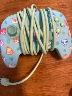 (Category: ) located in . Submitted by pianogamer (Listing ID 1227652136, Image 1). Description: .