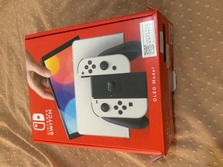 (Category: ) located in . Submitted by jojanjoestar (Listing ID 1227716755, Image 1). Description: .
