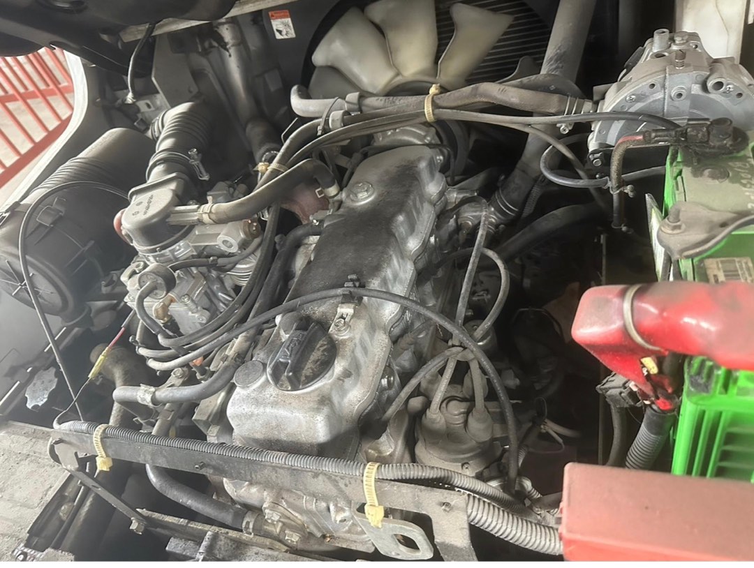 (Category: ) located in . Submitted by oscar27 (Listing ID 1227679862, Image 1). Description: .