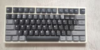(Category: ) located in . Submitted by cheongster_ (Listing ID 1227608316, Image 1). Description: .