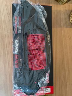 Nmax 155 V2 original air filter