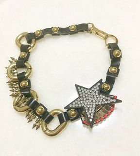 （分類：）位於 。 由 Sunshine_Shop 提交（商品編號 1227672277，圖片 1）。簡介： 。
