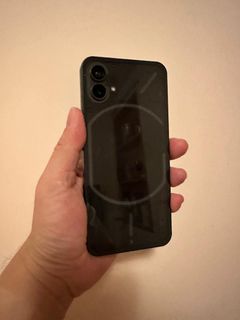 （分類：）位於 。 由 wc2234 提交（商品編號 1227711671，圖片 1）。簡介： 。