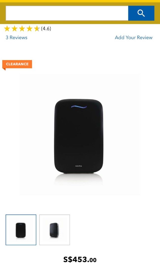 Nap606 novita clearance