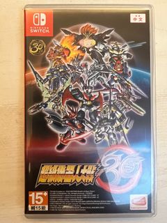 （分類：）位於 。 由 26fvk8rwrt 提交（商品編號 1227705389，圖片 1）。簡介： 。
