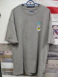 (Category: ) located in . Submitted by 3kthriftstore (Listing ID 1227721390, Image 1). Description: .