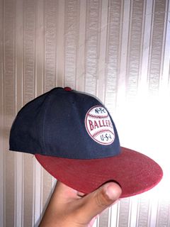 (Kategori: ) berada di . Dikirim oleh fluffy.secondstuff (ID iklan 1227630674, Gambar 1). Deskripsi: .