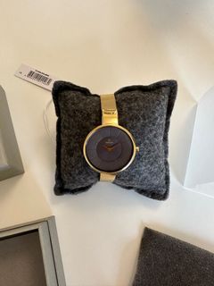 （分類：）位於 。 由 etainho 提交（商品編號 1227611947，圖片 1）。簡介： 。