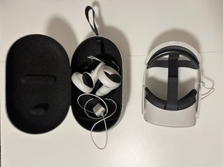 （分類：）位於 。 由 williamc0206 提交（商品編號 1227729172，圖片 1）。簡介： 。