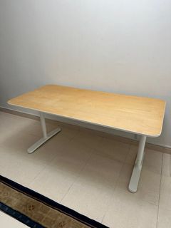 (Category: ) located in . Submitted by rafaelr (Listing ID 1227656698, Image 1). Description: .
