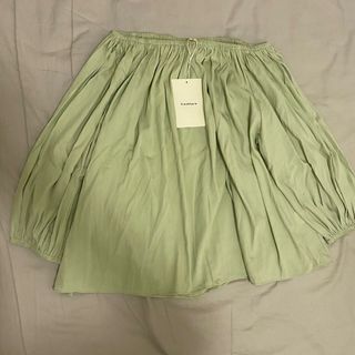 （分類：）位於 。 由 bestdressedx 提交（商品編號 1227686628，圖片 1）。簡介： 。