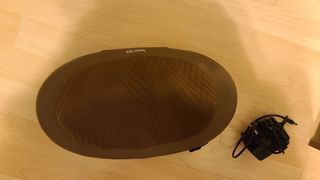 （分類：）位於 。 由 d_doggo 提交（商品編號 1227616223，圖片 1）。簡介： 。