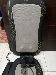 (Category: ) located in . Submitted by ganwchiang (Listing ID 1227606430, Image 1). Description: .