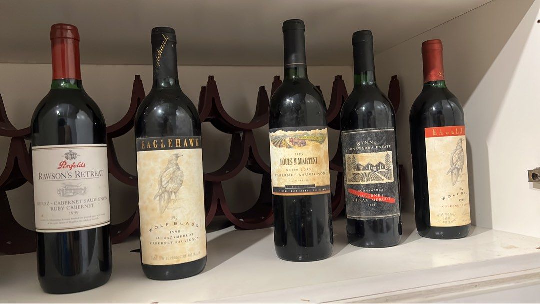 Steak Wine Pairing The 10 Best Red Wines To Drink With, 59 OFF