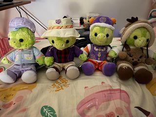 （分類：）位於 。 由 thesorrymaker 提交（商品編號 1227699476，圖片 1）。簡介： 。