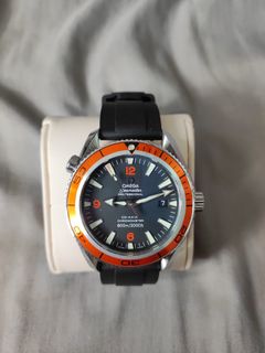 （分類：）位於 。 由 roy4182 提交（商品編號 1227599450，圖片 1）。簡介： 。