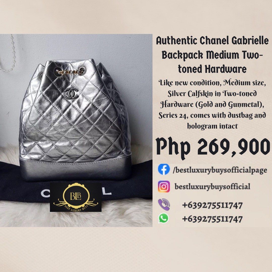 LIMITED EDITION] Goyard Rouette Structure Shoulder Bag in Gris Grey,  Luxury, Bags & Wallets on Carousell