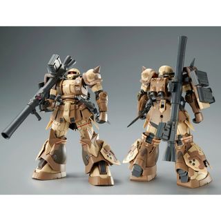 （分類：）位於 。 由 tommylin2323 提交（商品編號 1227655881，圖片 1）。簡介： 。