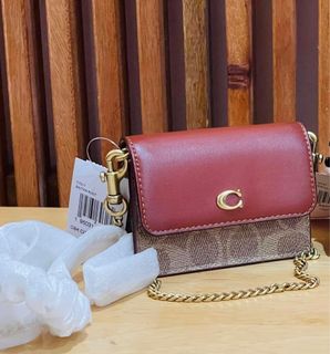 (Category: ) located in . Submitted by ashongsstore (Listing ID 1227646567, Image 1). Description: .
