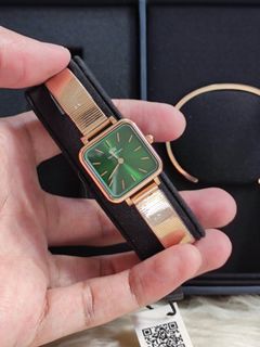 (Category: ) located in . Submitted by watchabagsph2.0 (Listing ID 1227749673, Image 1). Description: .