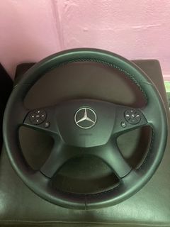 (Category: ) located in . Submitted by samfoo88 (Listing ID 1227628352, Image 1). Description: .
