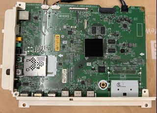 (Category: ) located in . Submitted by llday (Listing ID 1227691615, Image 1). Description: .