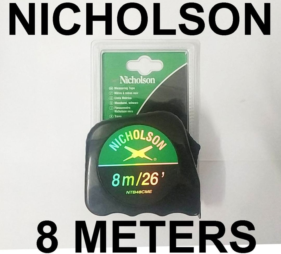 1 8 meters top in feet
