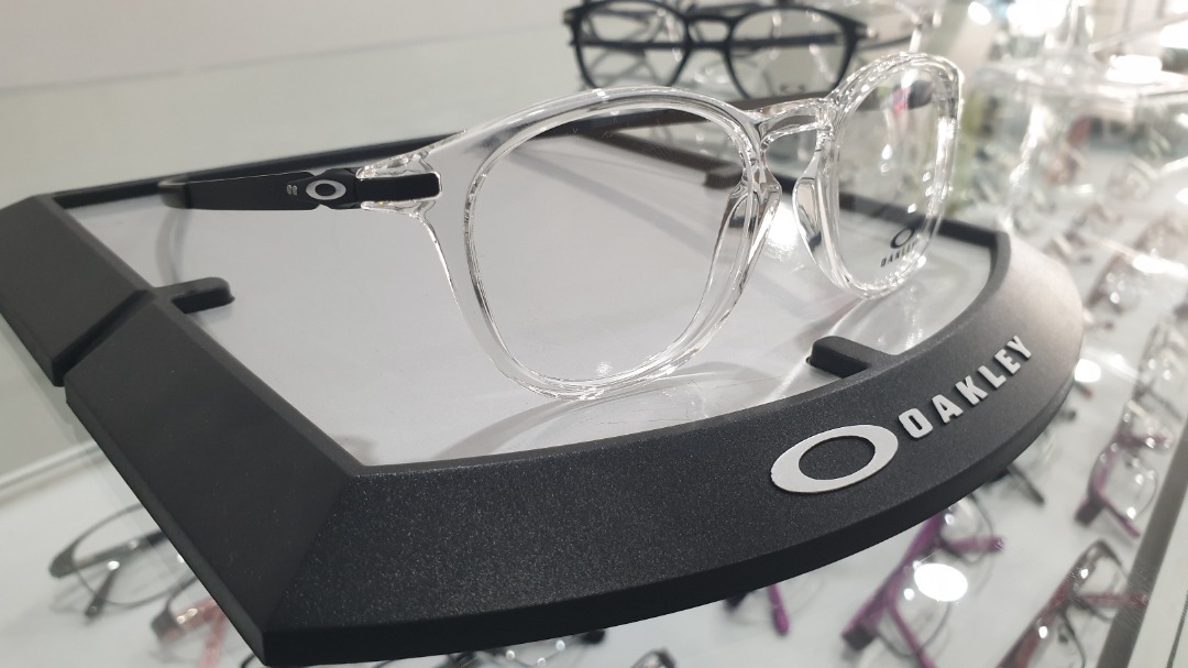 Oakley pitchman r ox8105 04 store