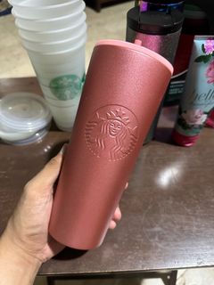 (Category: ) located in . Submitted by jvruanto (Listing ID 1227668903, Image 1). Description: .