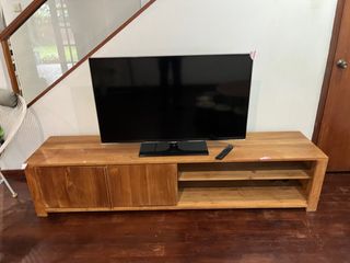 (Category: ) located in . Submitted by mucdhoo (Listing ID 1227723502, Image 1). Description: .