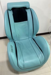 Osim uDivine Mini