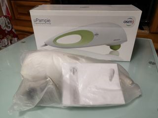 （分類：）位於 。 由 bbanniechan 提交（商品編號 1227704577，圖片 1）。簡介： 。