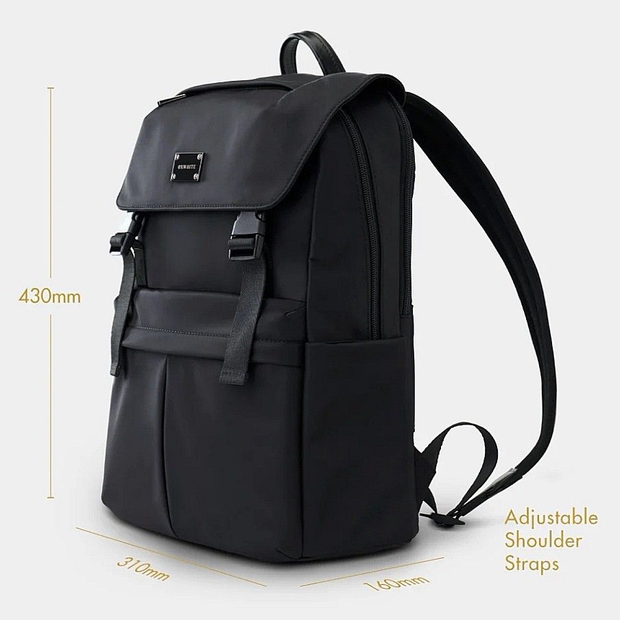 Oxwhite bag shop