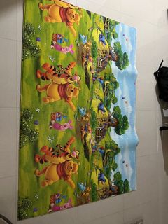 (Category: ) located in . Submitted by cantona01 (Listing ID 1227679090, Image 1). Description: .