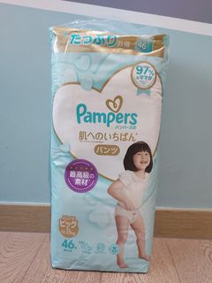 （分類：）位於 。 由 pnjx0 提交（商品編號 1227666597，圖片 1）。簡介： 。