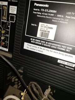 （分類：）位於 。 由 tc323232 提交（商品編號 1227729390，圖片 1）。簡介： 。