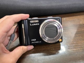 由 mikatsuki21 (刊登 ID 1227668841，圖片 1) 提交，位於 的 (類別：)，說明：。