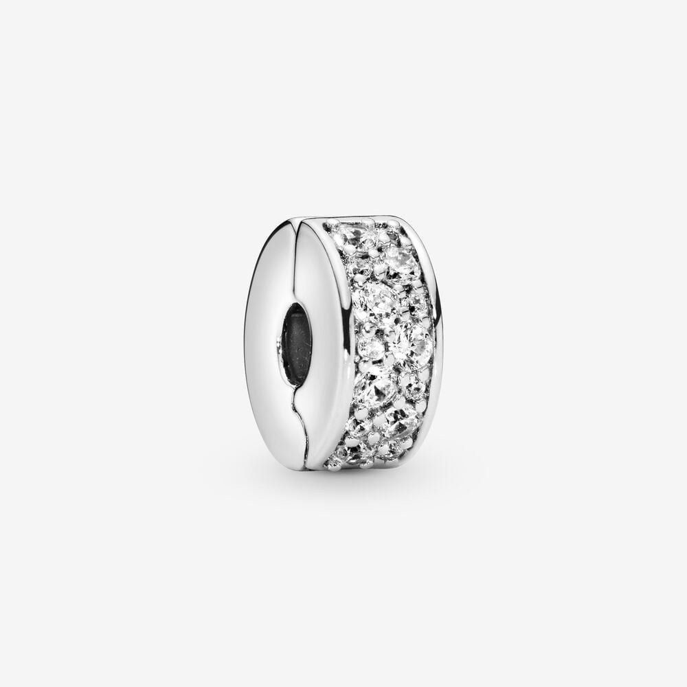 Cheap pandora bracelets and outlet charms